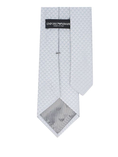 Emporio Armani Cravatta Emporio Armani | 340075 CC113.00017